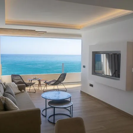 La Pinta - Increible Primera Linea - Piscina, Services! Apartamento *