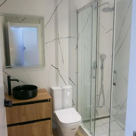 La Pinta - Increible Primera Linea - Piscina, Services! Apartamento